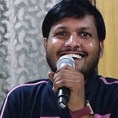 muku19758's profile picture. Study.. ✍️