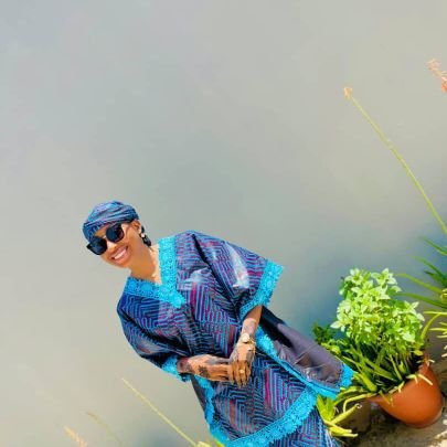 oluwadaradvd03's profile picture. 