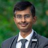 DCR_Dr's profile picture. Consultant Cardiologist & Cardiac Electrophysiologist