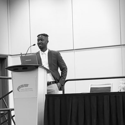 Gidaas's profile picture. Doctoral researcher @ucl l @WHO Collaborator | ex-researcher @uottawa and @usask| Clinical Trials | Epidemiology & Evidence synthesis | Biomedical Science