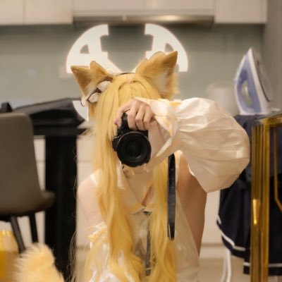 niafoxy's profile picture. I just be doing stuffs