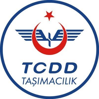 tcdd44's profile picture. Demiryolculuk
#railways