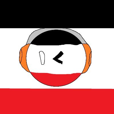 TydsKbB8XQdWiuE's profile picture. Hello nice meet you I'm Jun (from:Korea) (age:18)
like:art,game(garry's mod,Gta5,beamNG)
I can speak a little English. (can speak:Korean,English)