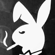 BNbusty's profile picture. How I Took Over The Playboy Mansion...

ADULT ONLY PAGE. 18+
MATURE CONTENT 100% OF THE TIME