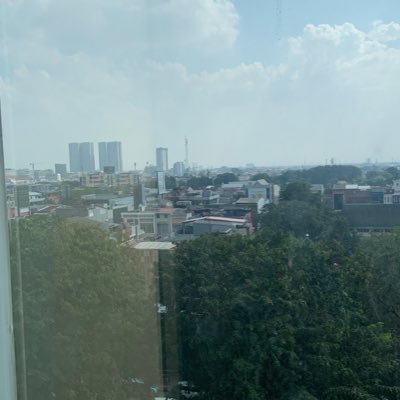 mili__89's profile picture. 