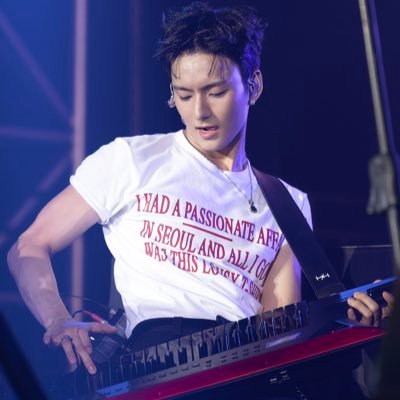 llobelyjubble's profile picture. +62 Carat's!!!!