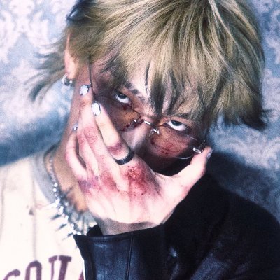 NlCHOULAS's profile picture. An epitome of the ancient cat god. (2002)