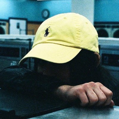 alxssev's profile picture. 