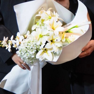 moonlight150ys's profile picture. 