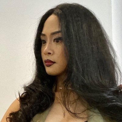 serazale's profile picture. I'm a streamer that loves video games, drawing, and my doggo Nugget. Capcom Creator. Twitch Partner - https://t.co/zn1GYY2JAl