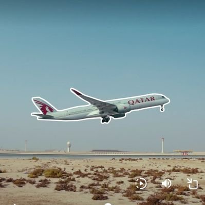 WoMDwy's profile picture. A Weapon of Mass Destruction in humans is a priority target of a gang, or organization designated by the white house, or other special entity.