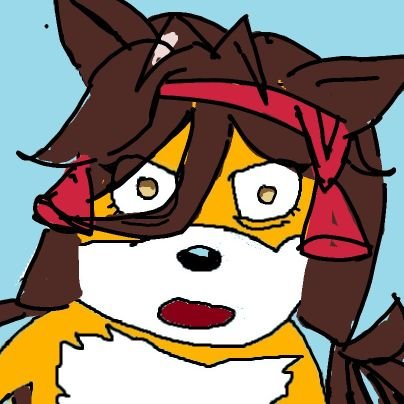 zakopilled's profile picture. 20 | big enjoyer of guys with no content | third world tournament x art staff