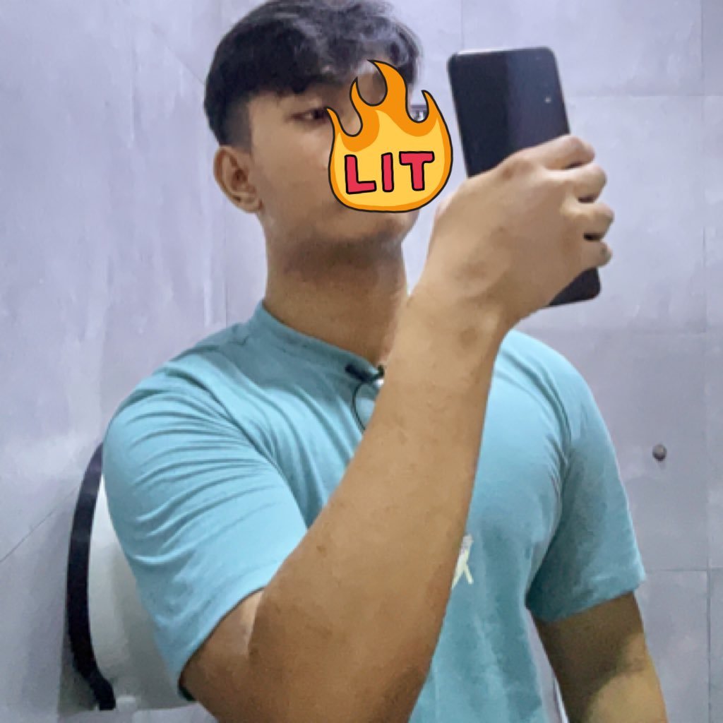 delionn__'s profile picture. 