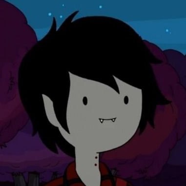 k0nya_thegeek's profile picture. ARTIST MANAGEMENT🧛🏿♋️