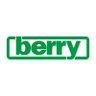 candwberry's profile picture. Based in Lancashire, C&W Berry is the UK’s largest single site builders’ merchant offering over 45,000 products. Find out more ⬇️