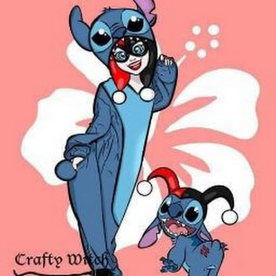 KrisAPeterson80's profile picture. 