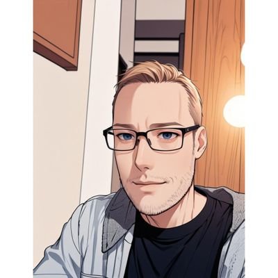 RaffaeleCasini's profile picture. Non tentare di insegnare la filosofia a un maiale: il risultato è che perdi tempo e il maiale si irrita