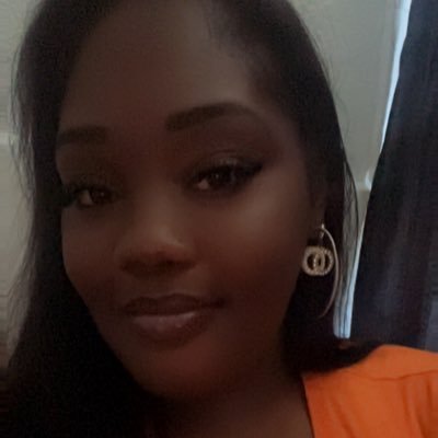 BLexus1748's profile picture. Free spirited , rich in soul and a mother of Kings ❤️