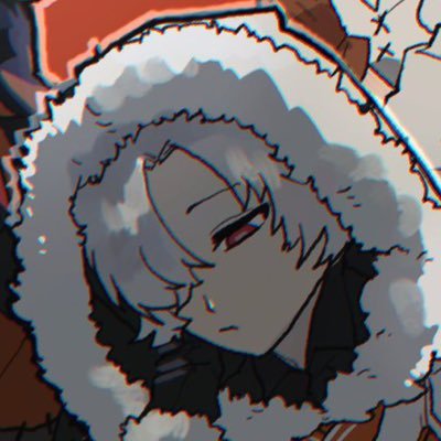 kanarikaro_Q6's profile picture. ラスト一球運命の四番 直球勝負申し込み えぐるように落ちるスライダー／花成花蕗のクロクロPBW参加用アカウント。スス、シロプス、ルァニのPL。／アイコンは毒肝さんから