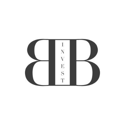 BBInvestX's profile picture. Multi-strategy assets investing brain deploying capital across equities, real-world & crypto assets, #AI/#blockchain startups, and tactical futures scalps.