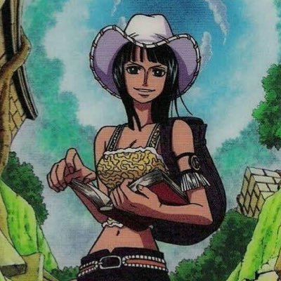 nicorobi02's profile picture. 