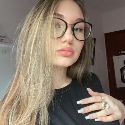 SarahSomelora0's profile picture. If you are truly in love with this world and your life, then you will lose the sense of angst.