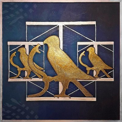 Varenliels72's profile picture. 