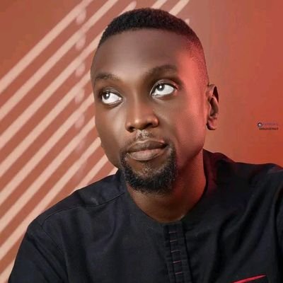 KEgbeku's profile picture. Social media marketing//crypto enthusiast/forex trading//lover of God/community moderator/wikicatcoin//bullrun/financial knowledge