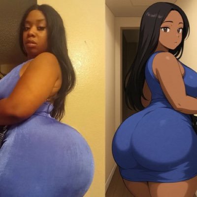 OnlyHydro_vids's profile picture. Subscribe to OnlyFans below 👇🏽. All natural no shots / no surgery ::: dm to see full length videos