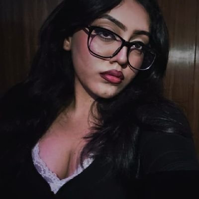 babluchocobar's profile picture. mainu allu arzun bot psnd aye🤟🏻