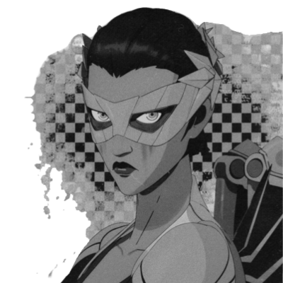 Dovesballet's profile picture. 