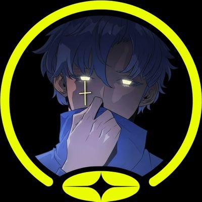 OnlyTwixz's profile picture. 🐈‍⬛ CRYPTO ENTHUSIAST || WEB3 BUILDING ||
GEM HUNTER ||