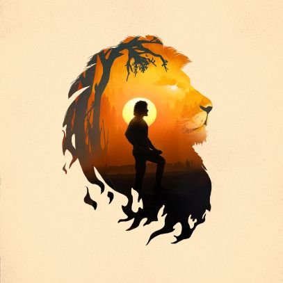 ShravanK_09's profile picture. i::.!