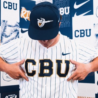 lukeviiola's profile picture. Fullerton College || @CBUbaseball commit