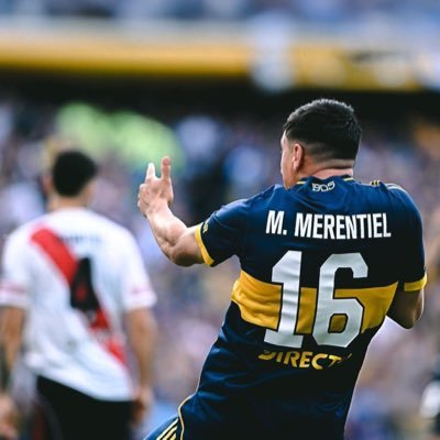 ivangcabj's profile picture. 𝘉𝘰𝘤𝘢 𝘑𝘶𝘯𝘪𝘰𝘳𝘴 💙💛💙
