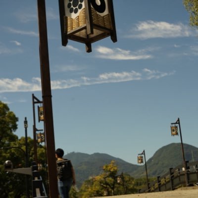 ryoma8514's profile picture. 