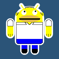 matthewward27's profile picture. 