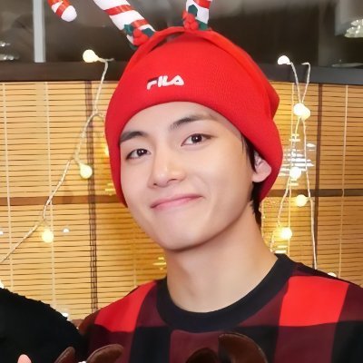 Cristal_Mauve's profile picture. - ARMY 🍁  
- BTS ONLY 💜 
- 🚫Toxicité humaine, Antis, Akgaes, Sasaeng 🚫