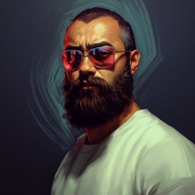 SLMAN_1902's profile picture. 