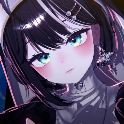 renaddang_g's profile picture. Chzzk: https://t.co/RCqhR9jign 
Youtube: https://t.co/nBywXPaEtM 
Naver Cafe: https://t.co/6Kp4lzQqUz