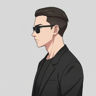 SariminETH's profile picture. Crypto Trader | Neiro OG | Founder of @turnovercast