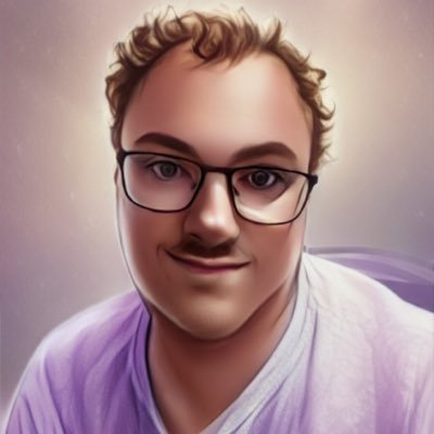 wominator91's profile picture. Brisbane Lions First club this century to 5 flags ! not bad for a RL based state #GoSpursGo 2x NBA fanasty champ 🏆🏆 #GoLions