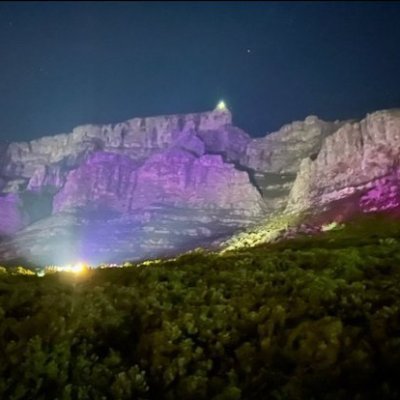 janetvaneeden's profile picture. Janet van Eeden (PhD.) Former Dean, Head Post Grad @AFDA Durban. Screenwriter, producer. playwright and lecturer. IMDB: https://t.co/rD85F5RHhy…