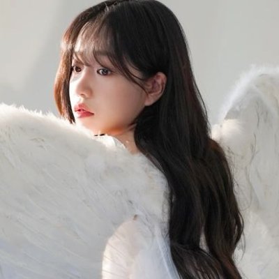 yuril's profile picture. +222 missed calls from Feeka (๑• .̫ •๑)