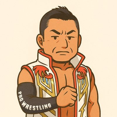 todachi69's profile picture. 茅ヶ崎在住のプロレスラー。 #ちがさきプロレス #西湘プロレス 代表。地域密着型プロレス。プロレスで社会貢献、地域活性化が目標です。ボランティアで施設訪問も行っています。湘南のイベント出張いたします！ #まちおこし #社会貢献 #地域活性化 #イベント https://t.co/jvYR0IJnjX