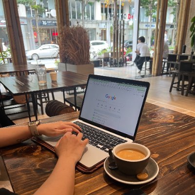 chuminhchau96's profile picture. 