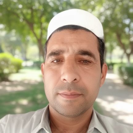 iftikhar261's profile picture. ‏مسلمانوں کے ذوال کی وجہ عبادات میں کمی نہیں،بلکہ معاملات میں دھوکہ، وعدہ خلافی، بے ایمانی، ملاوٹ اور منافقت ہے۔