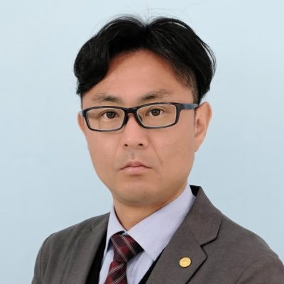 contsuyo's profile picture. 株式会社コンジリーズ 代表取締役｜近藤剛中小企業診断士事務所 代表｜富山応援隊｜ USJ出身｜経営と現場をつなぐ伴走者｜現地視察・交流から戦略設計まで｜小さなことでもできることからコツコツと｜能登半島復興支援にも取組中
