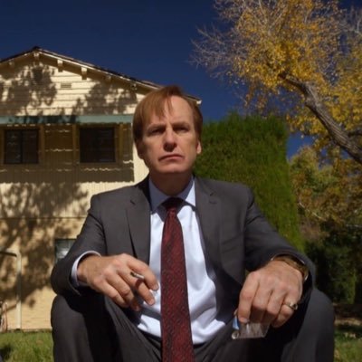 kandill_1's profile picture. 