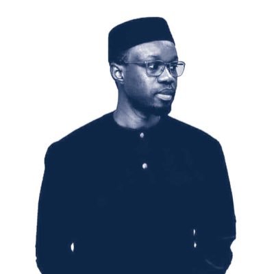 Baabou_mouride's profile picture. Talibé serigne Bamba❤ infographe, Technicien audiovisuel Conseiller en relation client, ~catalan❤, 🩸0+ 💙⚽️